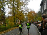 Roentgenlauf 2015 - 043.jpg